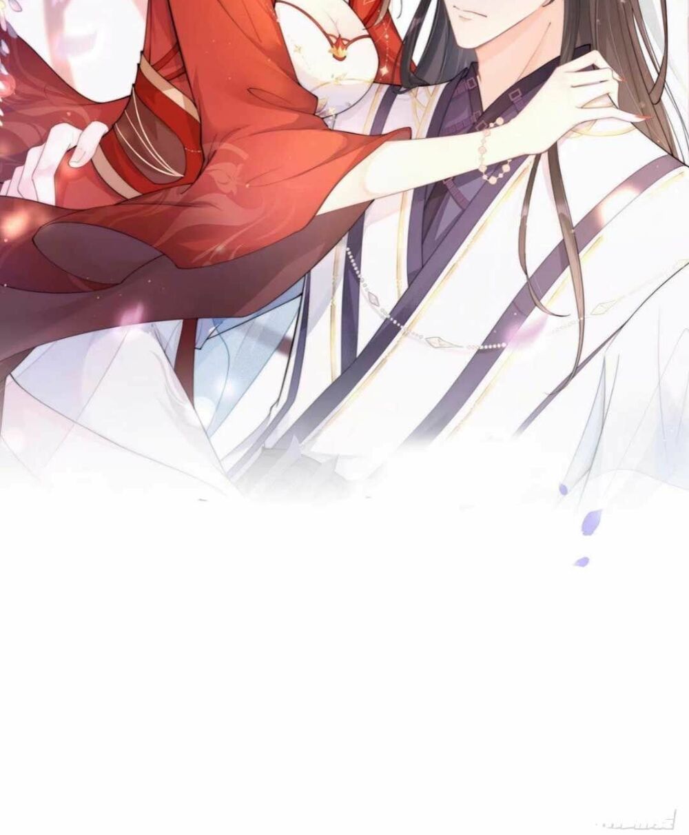 thiết lập ác nữ của tôi sụp đổ rồi chapter 1 15