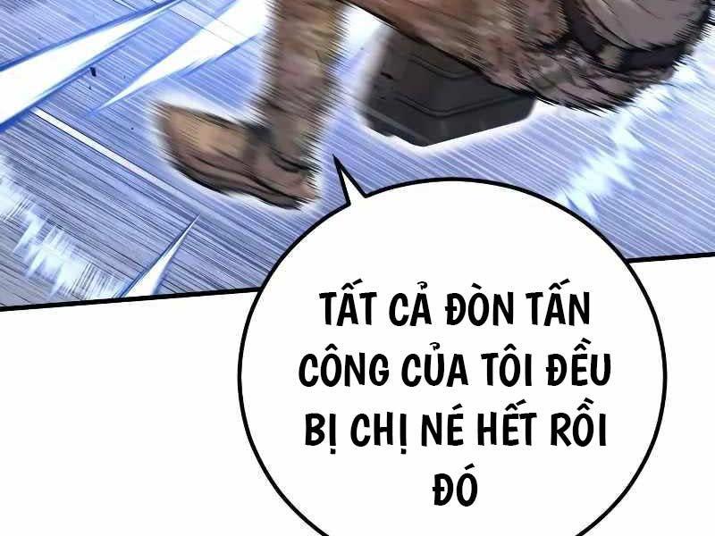 toàn trí độc giả chapter 129.5 41