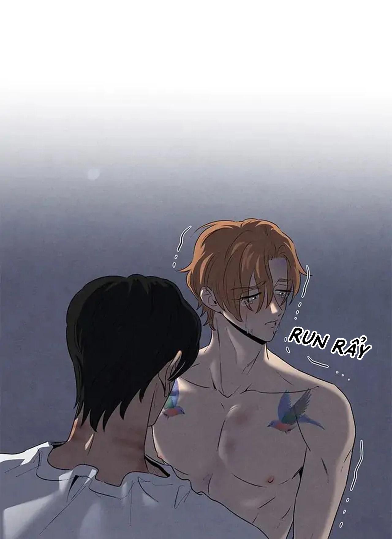 bona sort chapter 56 73