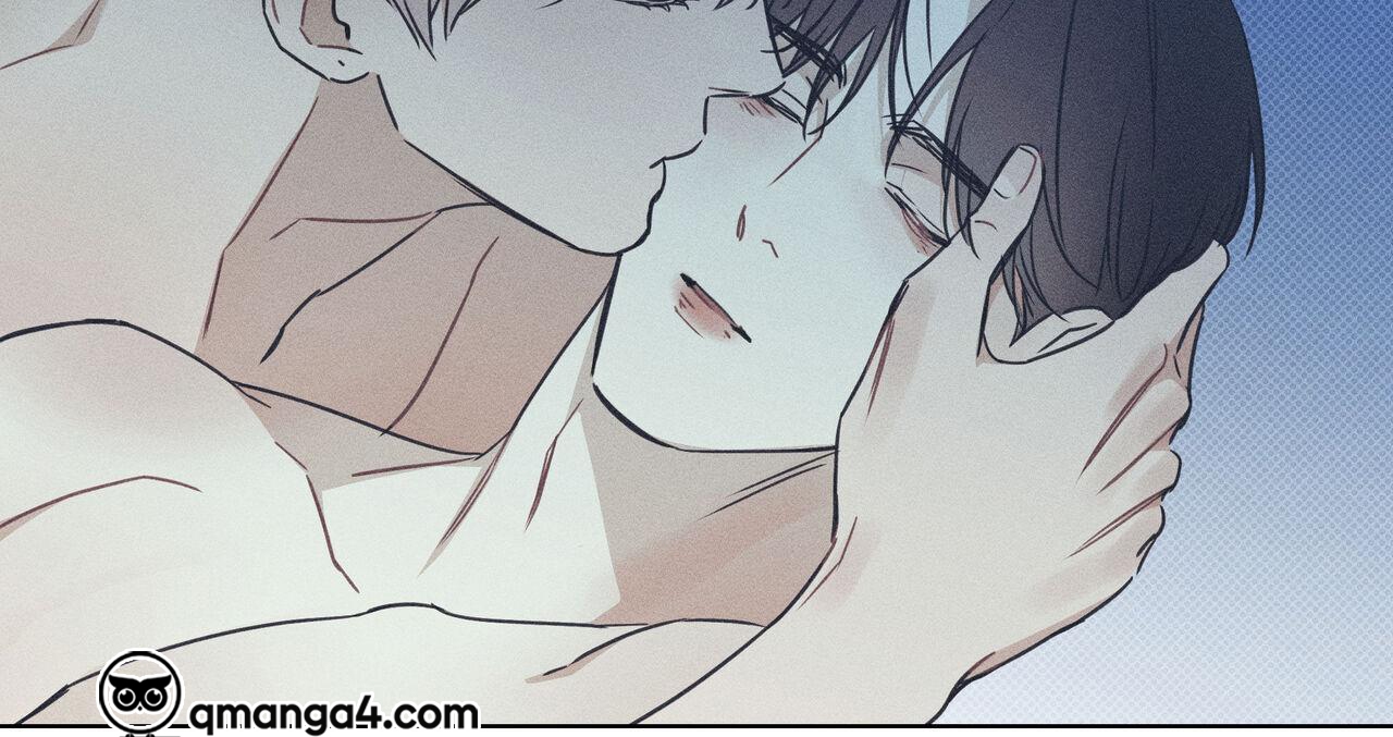 dải hợp âm trên đại dương xanh chapter 31 128