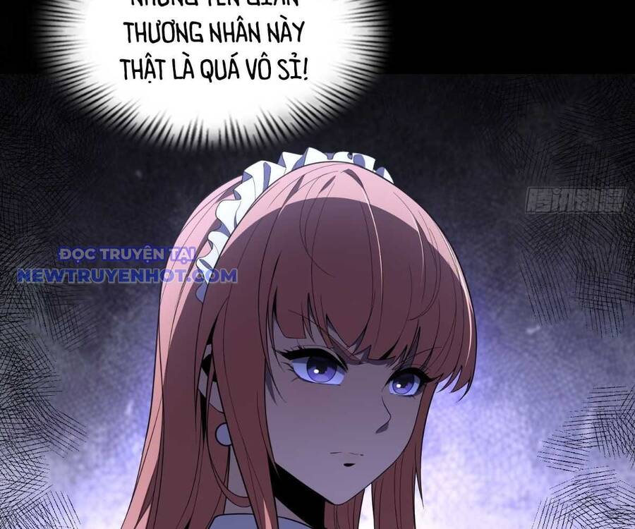 ta xây dựng đế quốc công nghiệp trên đại lục ma pháp chapter 11 94