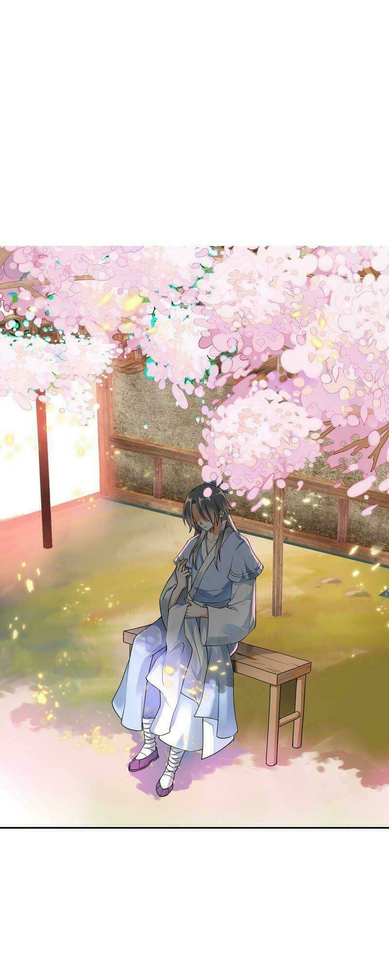 điền viên mật sủng: cô vợ nóng bỏng chapter 23 2