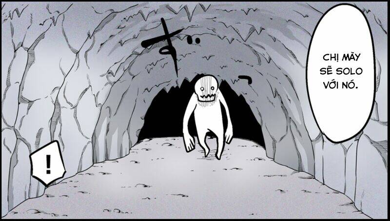 senyuu chapter 104 28