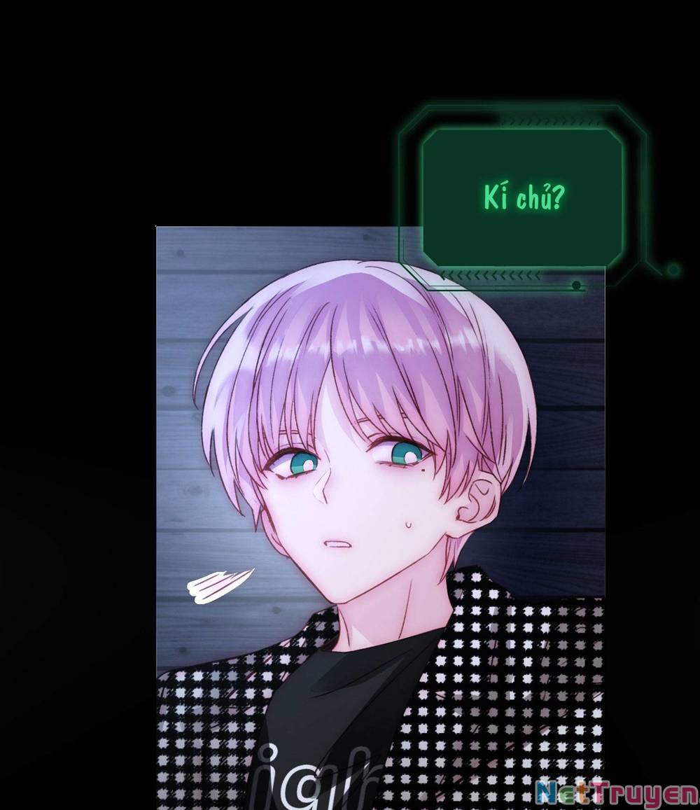 tôi phải làm 1 kẻ đại xấu xa chapter 45 45