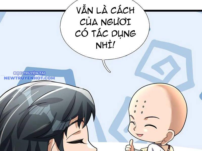 ngủ say vạn cổ: xuất thế đẩy ngang chư thiên chapter 68 70