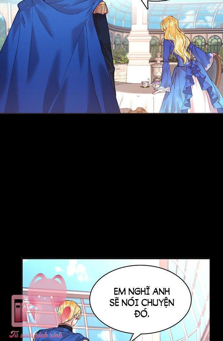 vị trí của tôi chapter 5 37