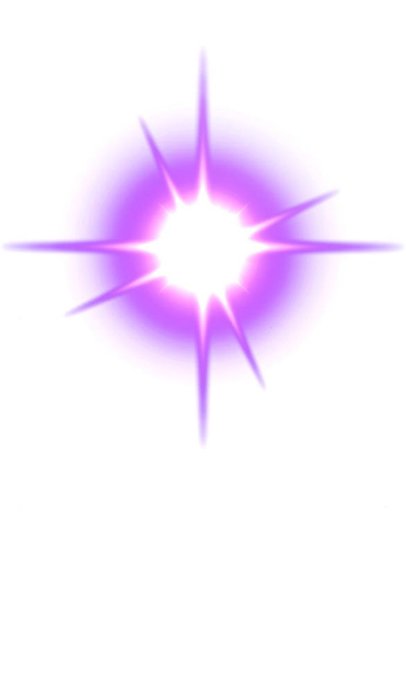 tôi muốn trở thành cô ấy dù chỉ là một ngày chapter 128.1 46