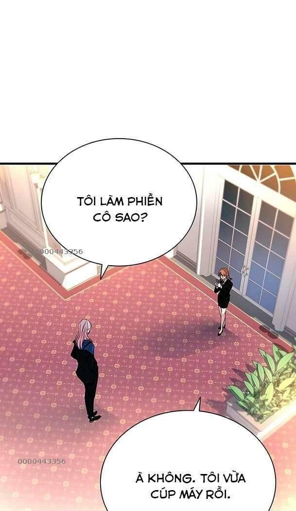 tiêu diệt ác nhân chapter 102 9