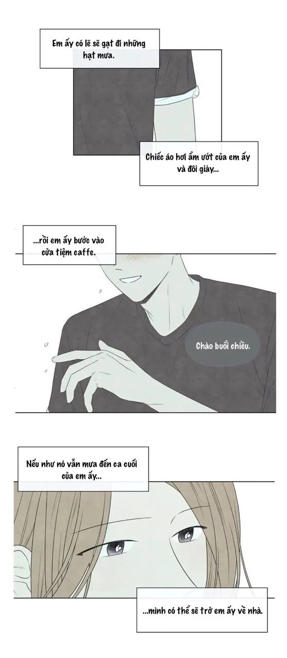 summer solstice point chapter 25 14