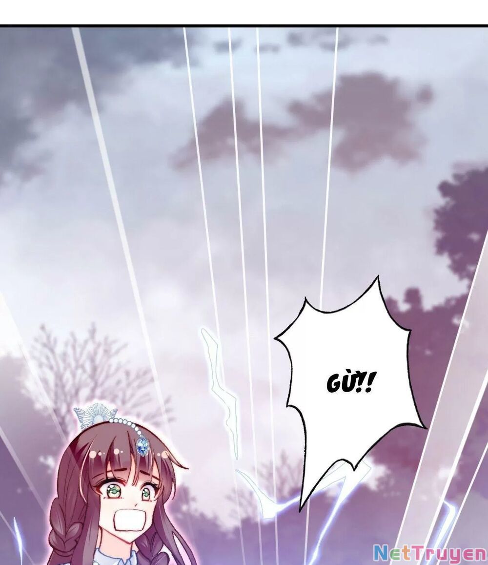 lại bị bệnh chiều chuộng quấn lấy chapter 60 27