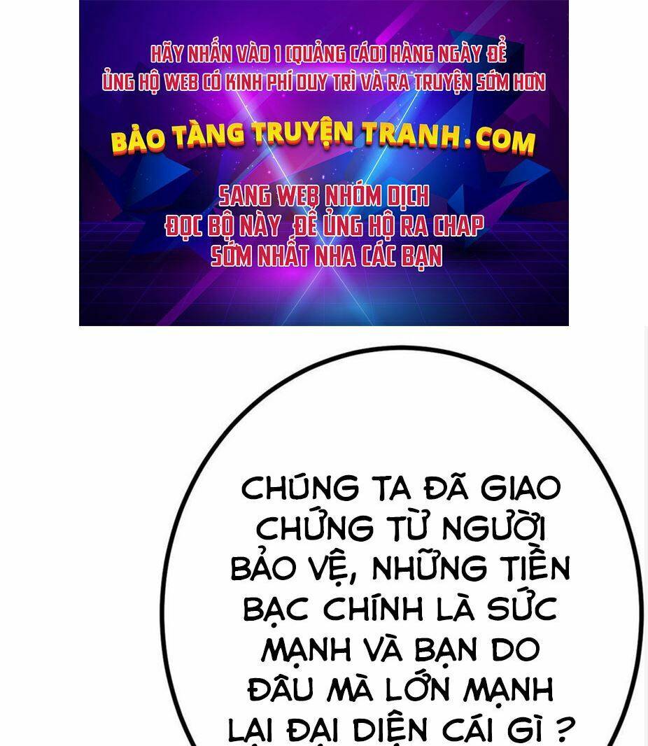 Cái Bóng Vạn Năng Chapter 125 - Trang 0