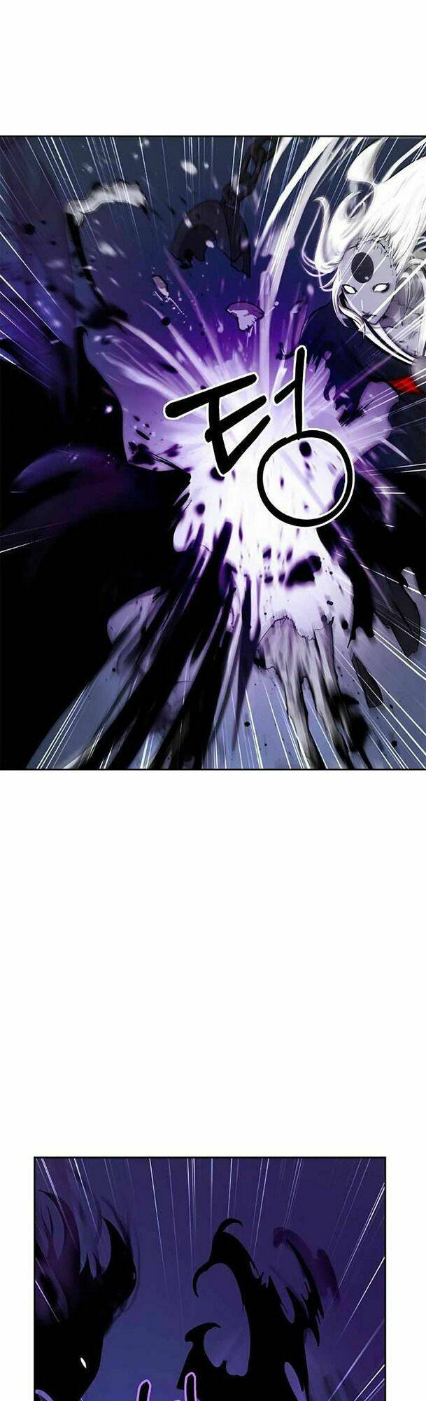 xuyên không thành hổ chapter 49 51