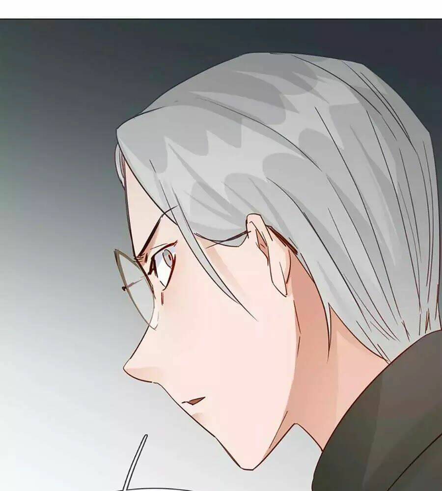 ngôi sao vụn vỡ chapter 38 56