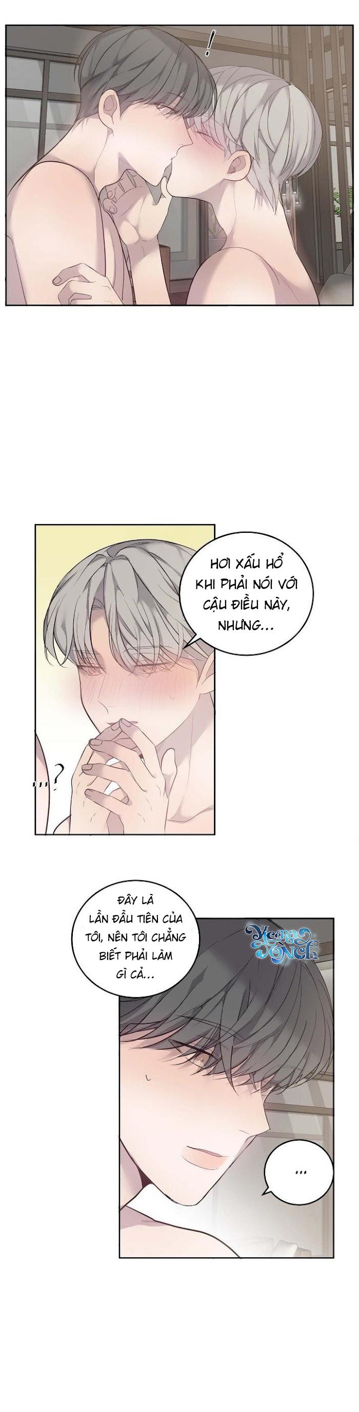 hiệu quả kinh doanh chapter 36 9