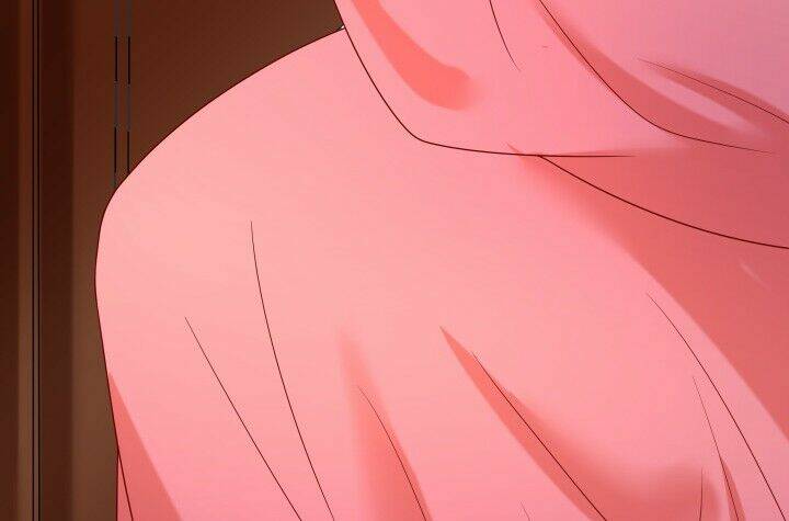 đô đốc đại nhân sủng thê kí chapter 9.2 75