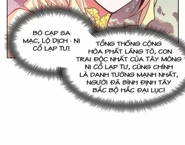 nữ hoàng ngoại khoa chapter 31 83