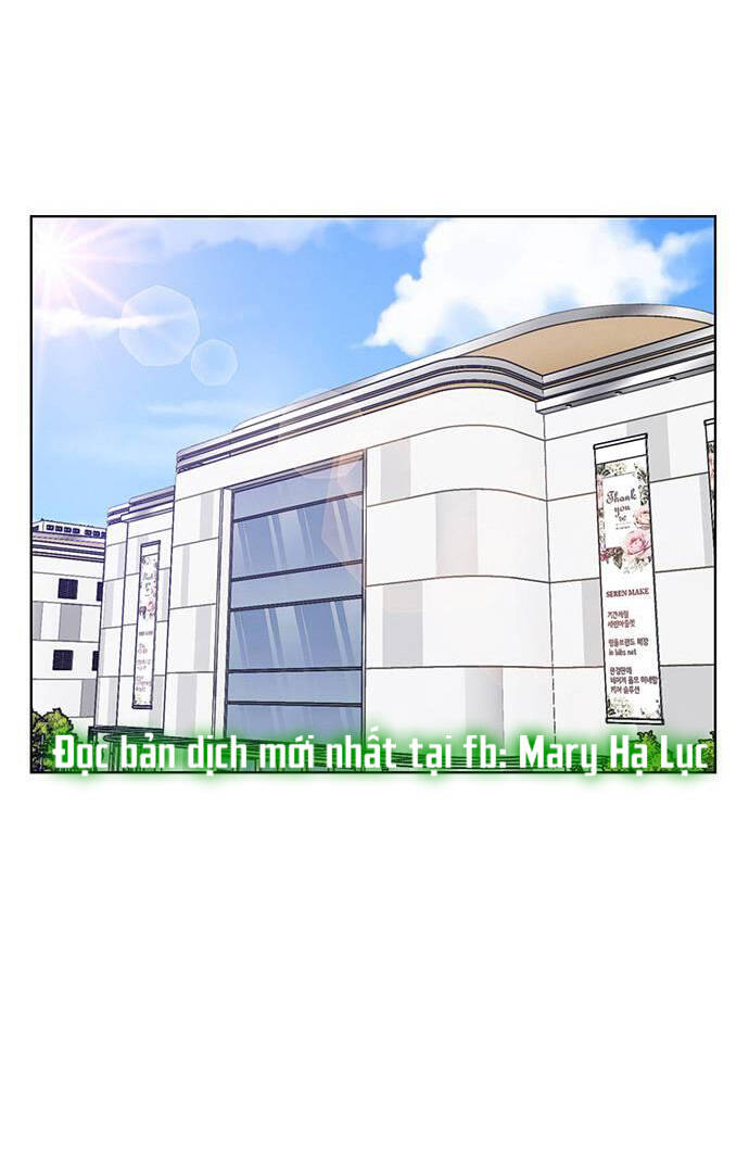 nữ thần giáng thế chapter 249.1 12