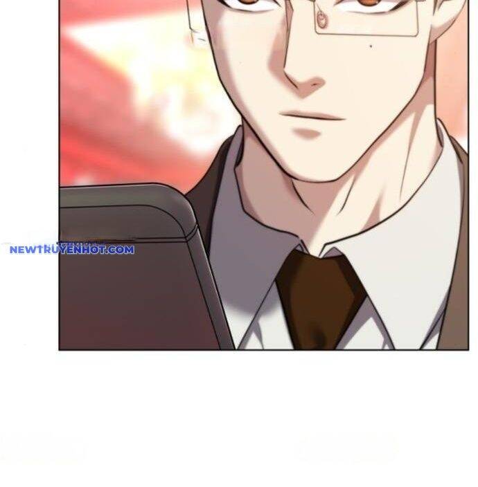 đấu trường chiến đấu chapter 29 20