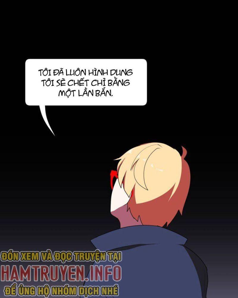 tử thần chapter 28 74