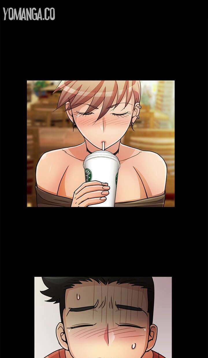 sikinen chapter 15 24