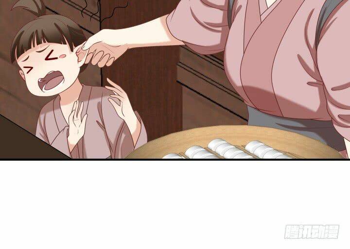 đô đốc đại nhân sủng thê kí chapter 13.1 15