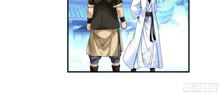 trọng sinh ta là đại thiên thần chapter 41 23