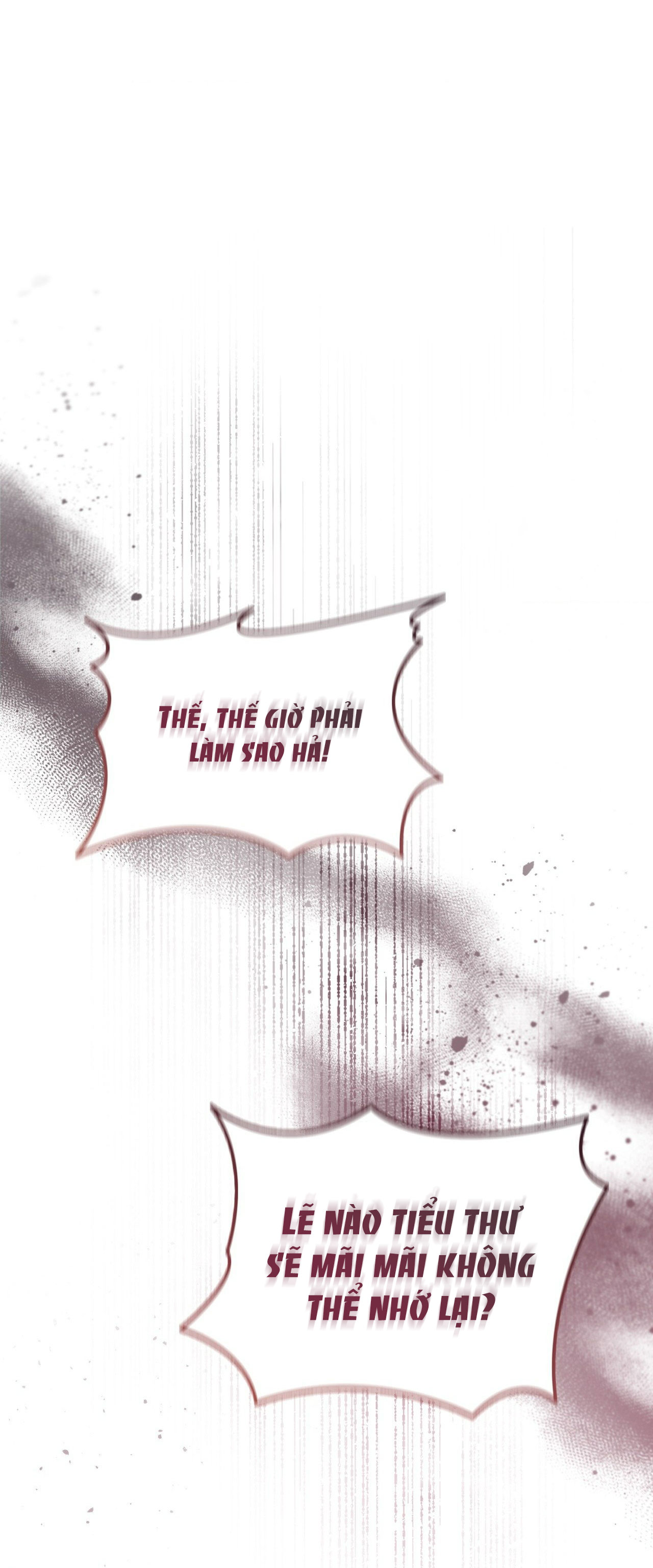 Lãnh Địa Của Công Nương Không Phải Là Một Công Ty Nhỏ chapter 1.2 - Trang 47