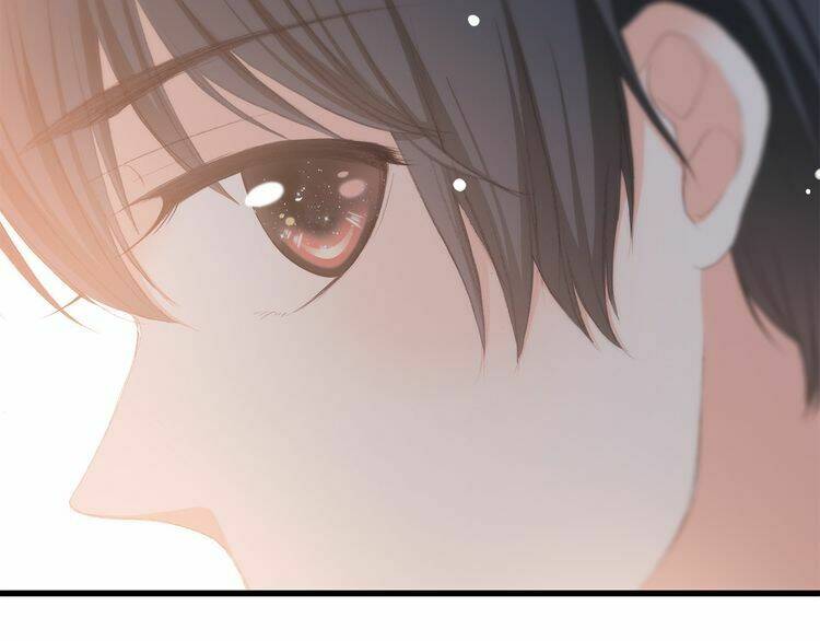 con tim rung động 3 chapter 20 98