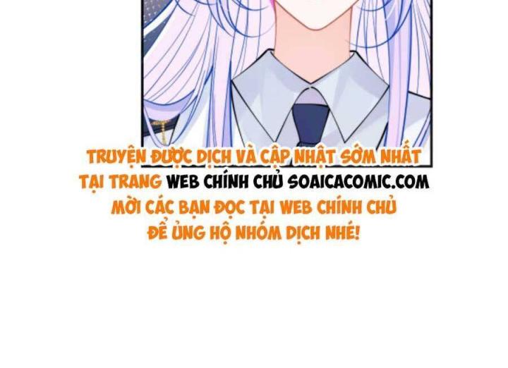 vị chỉ huy lạnh lùng khóc trong vòng tay tôi chapter 38 22