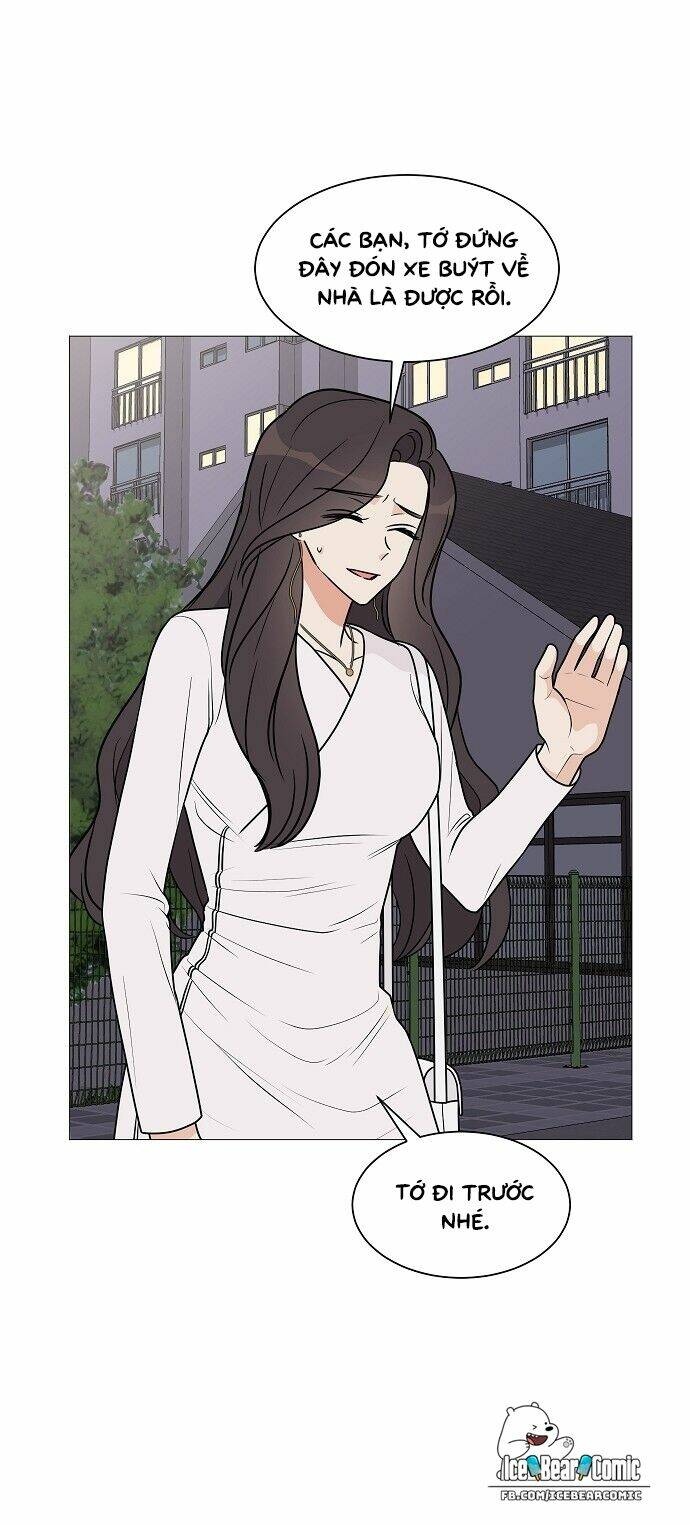 thiếu nữ 1m8 chapter 21 57