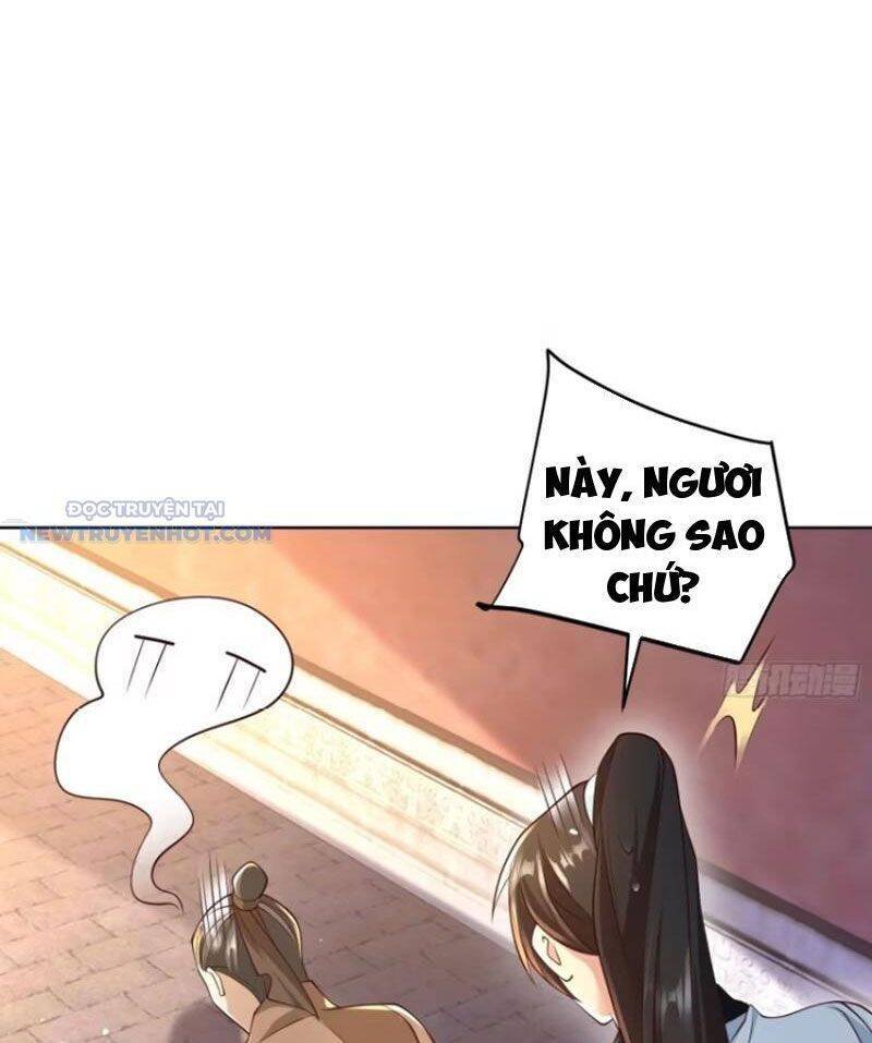 ta thực sự không muốn làm thần tiên chapter 48 59