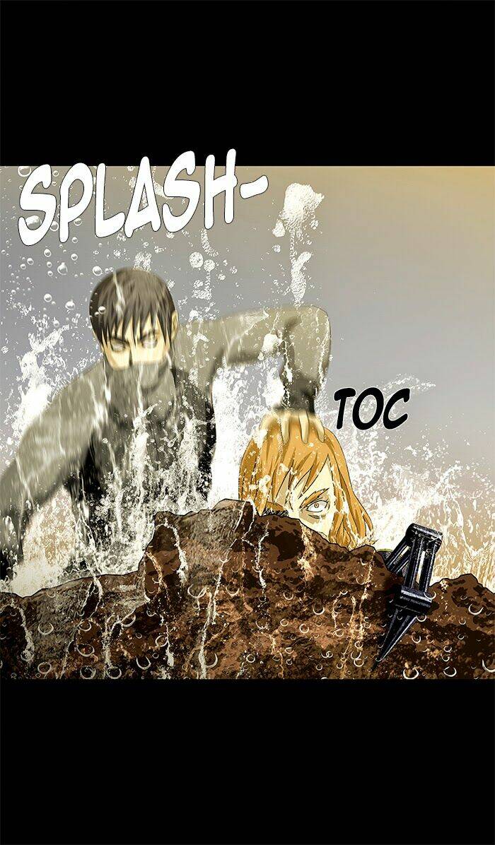 nhân vật tùy tùng chapter 2 79