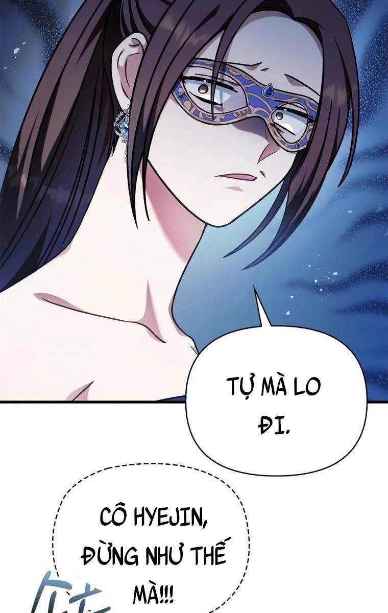 Kí Sự Hồi Quy Chapter 76 67