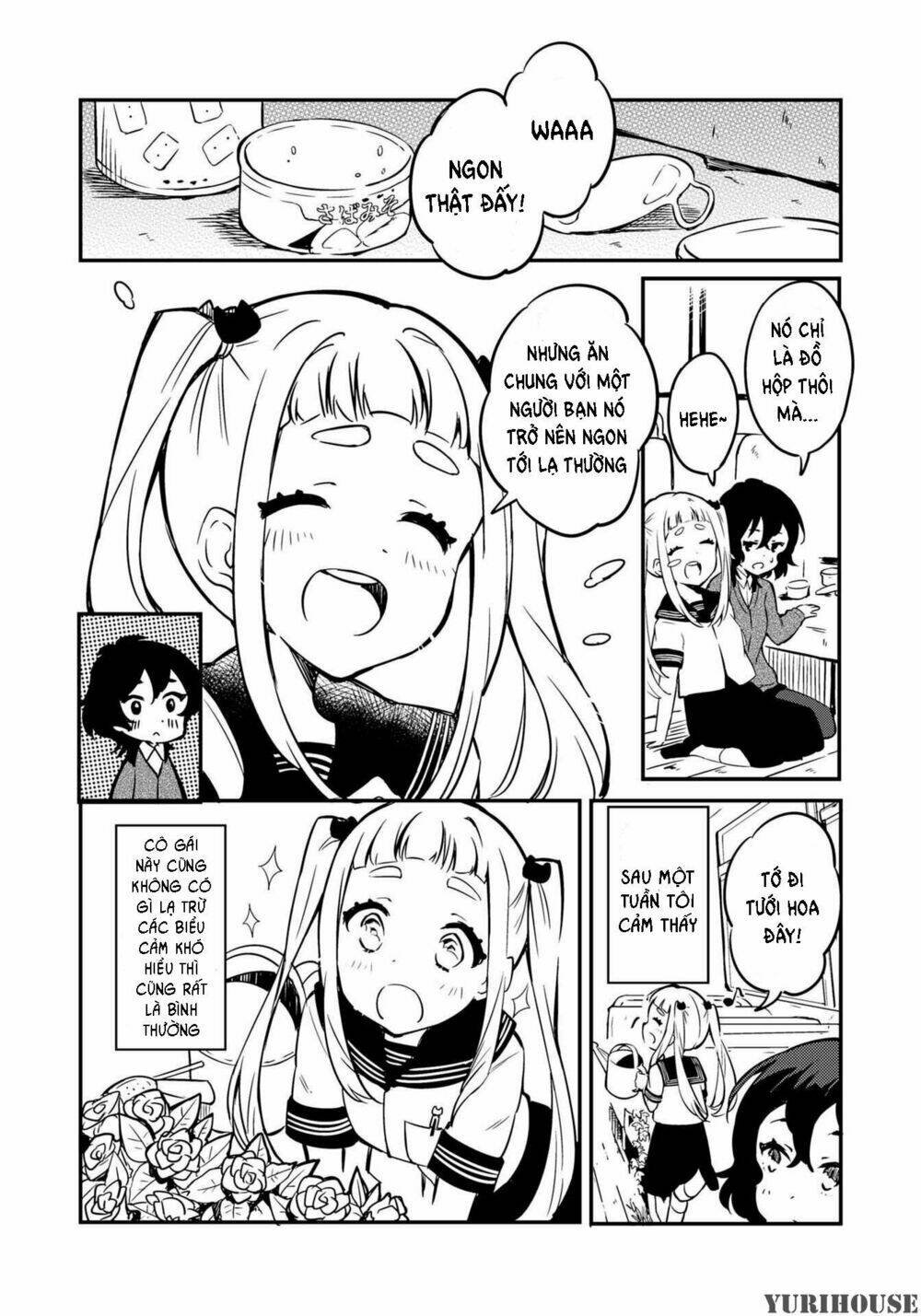 reverie in a deserted bus chapter 1 24