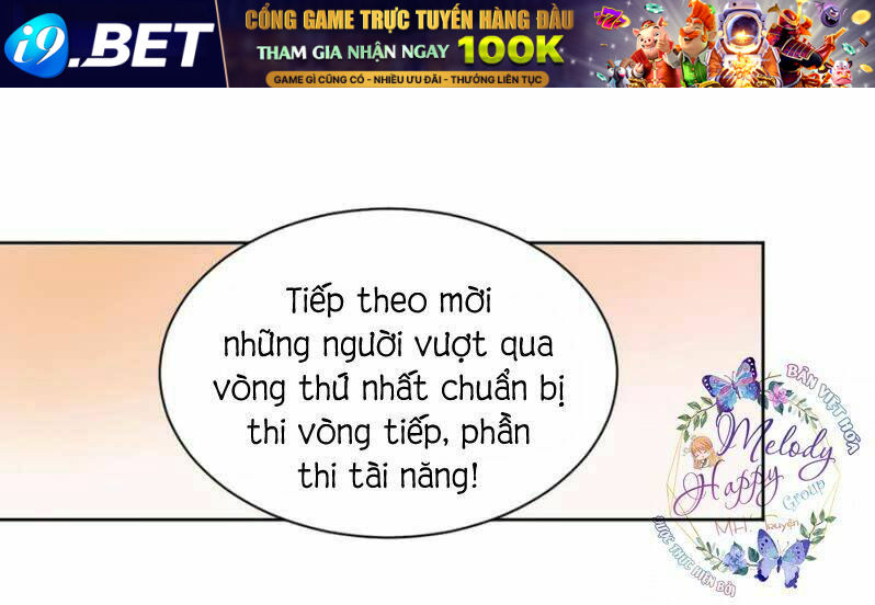 ma lạt thiên kim đẩu ác thiếu chapter 7 17