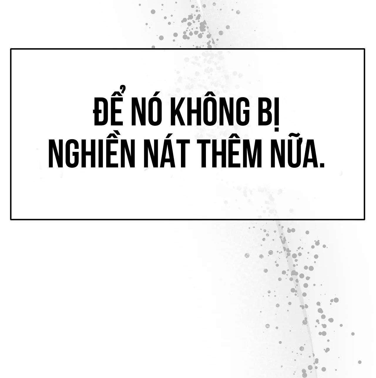 công cuộc báo thù của kẻ yếu thế chapter 59 83
