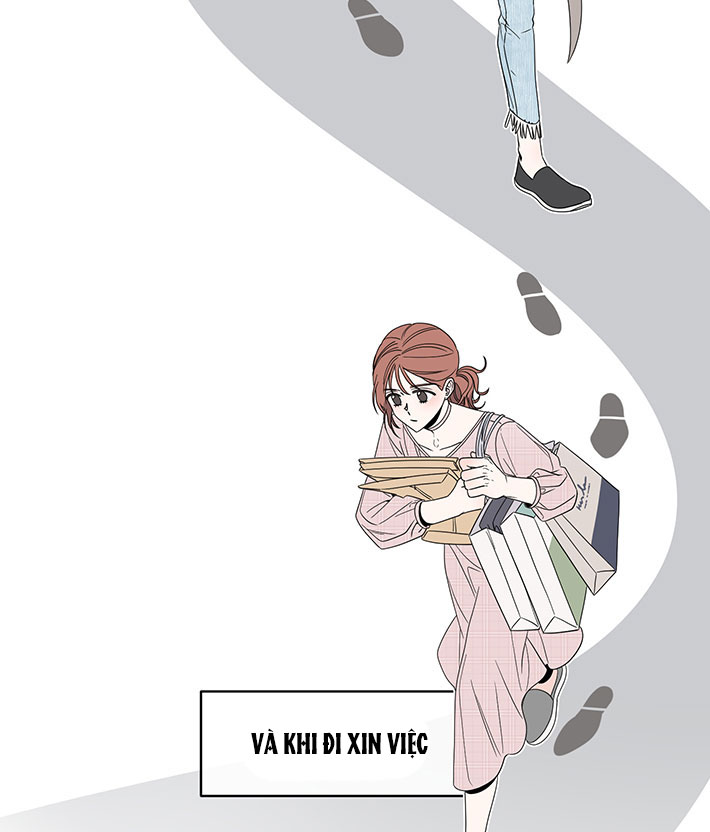 cửa hàng thời trang số 97 phố shedon chapter 1 26