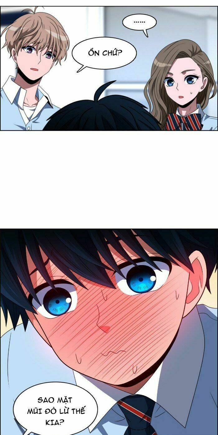 no scope chapter 26 37