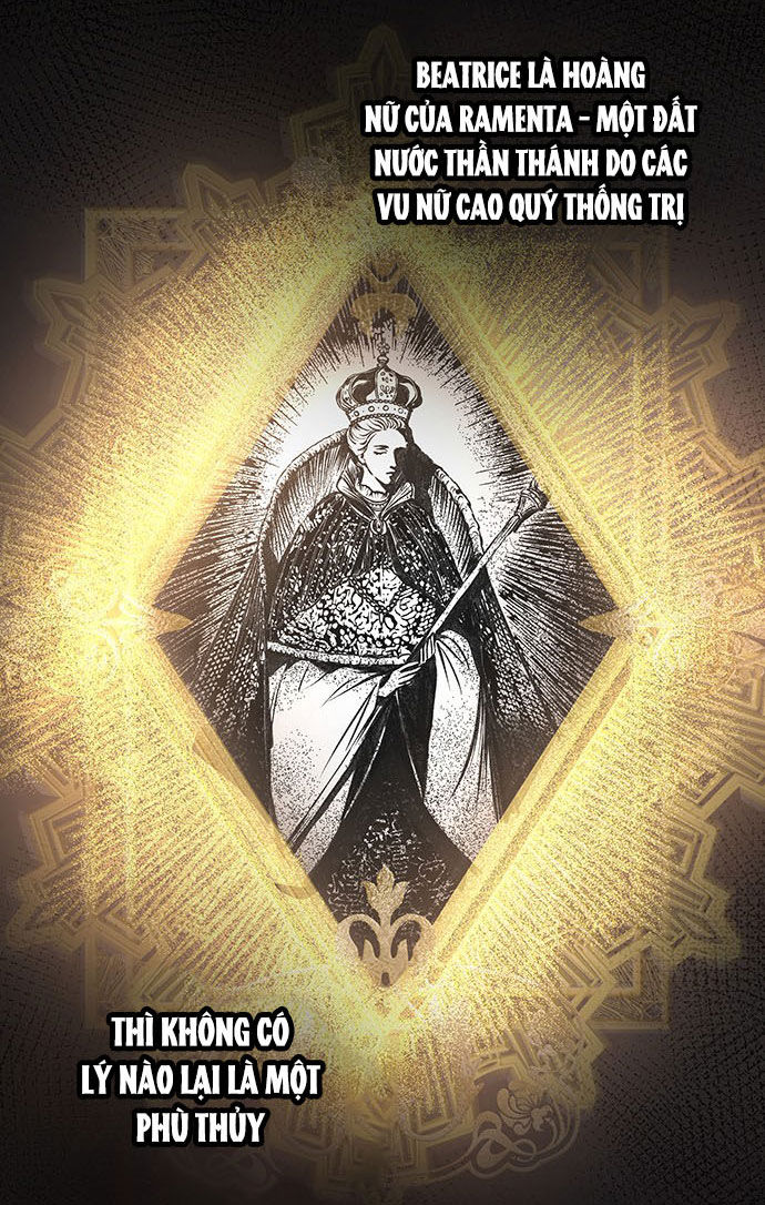 như gió trên cành cây khô chapter 59 2