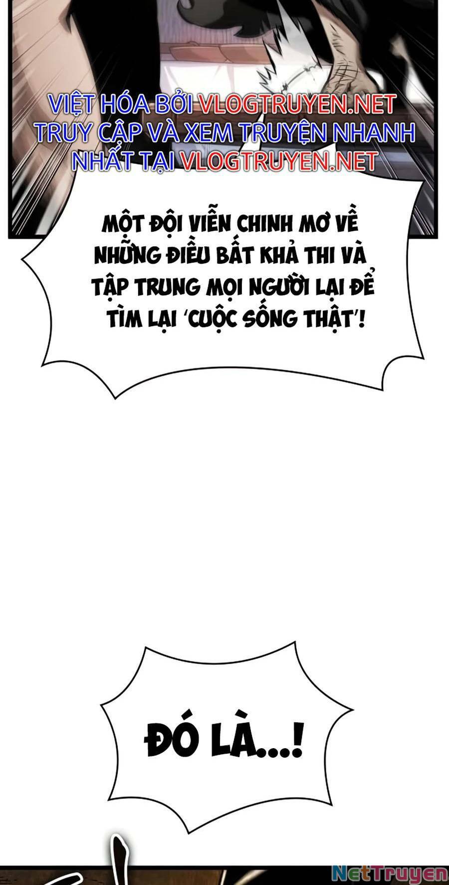 thế giới hậu tận thế chapter 25 34