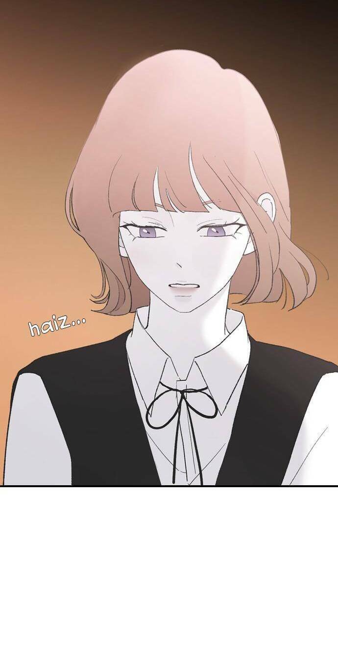 ba người anh trai cực phẩm của tôi chapter 62 60