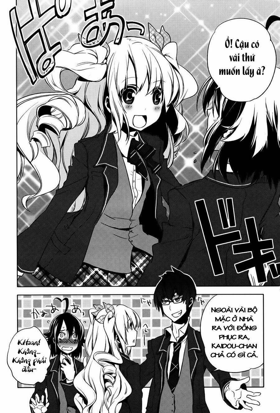 reversible! chapter 3 35