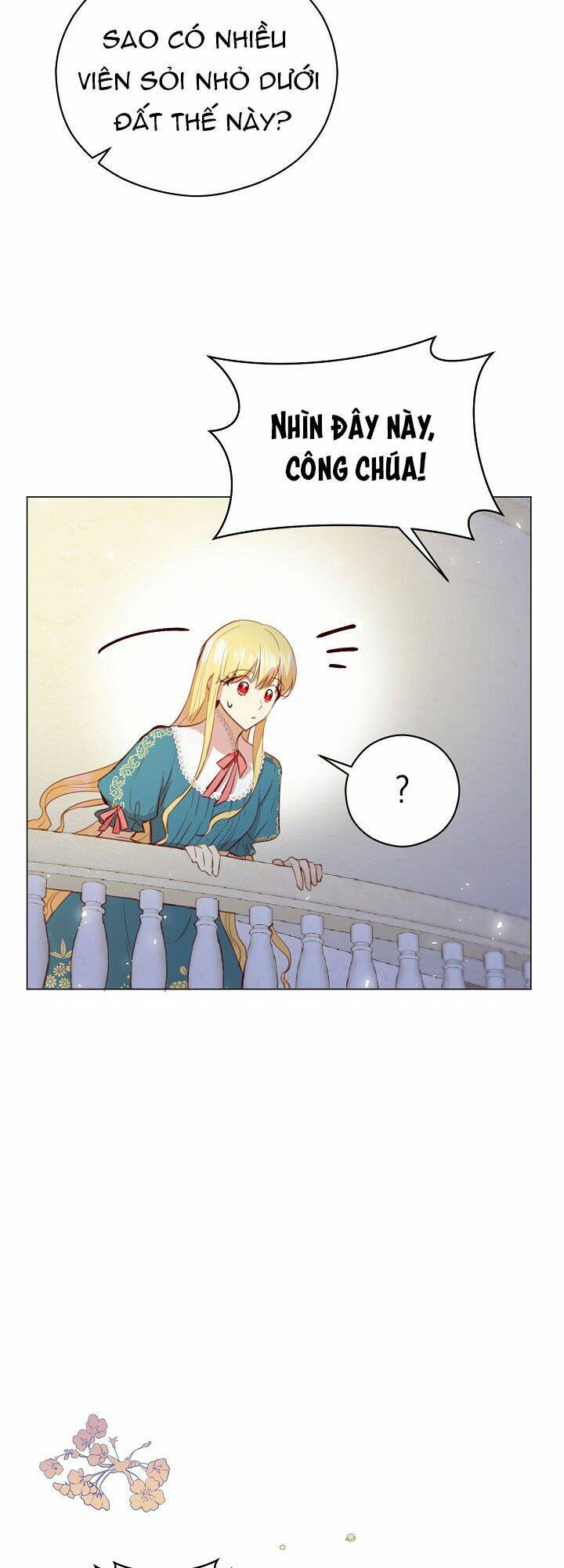 vẻ đẹp của ác ma chapter 21 25