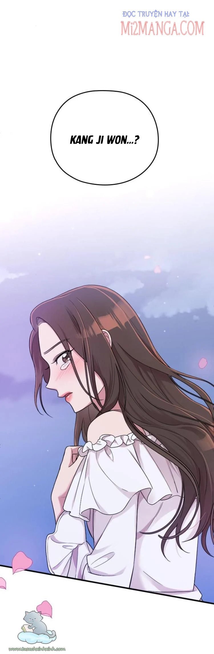 cô đi mà lấy chồng tôi chapter 12.5 34