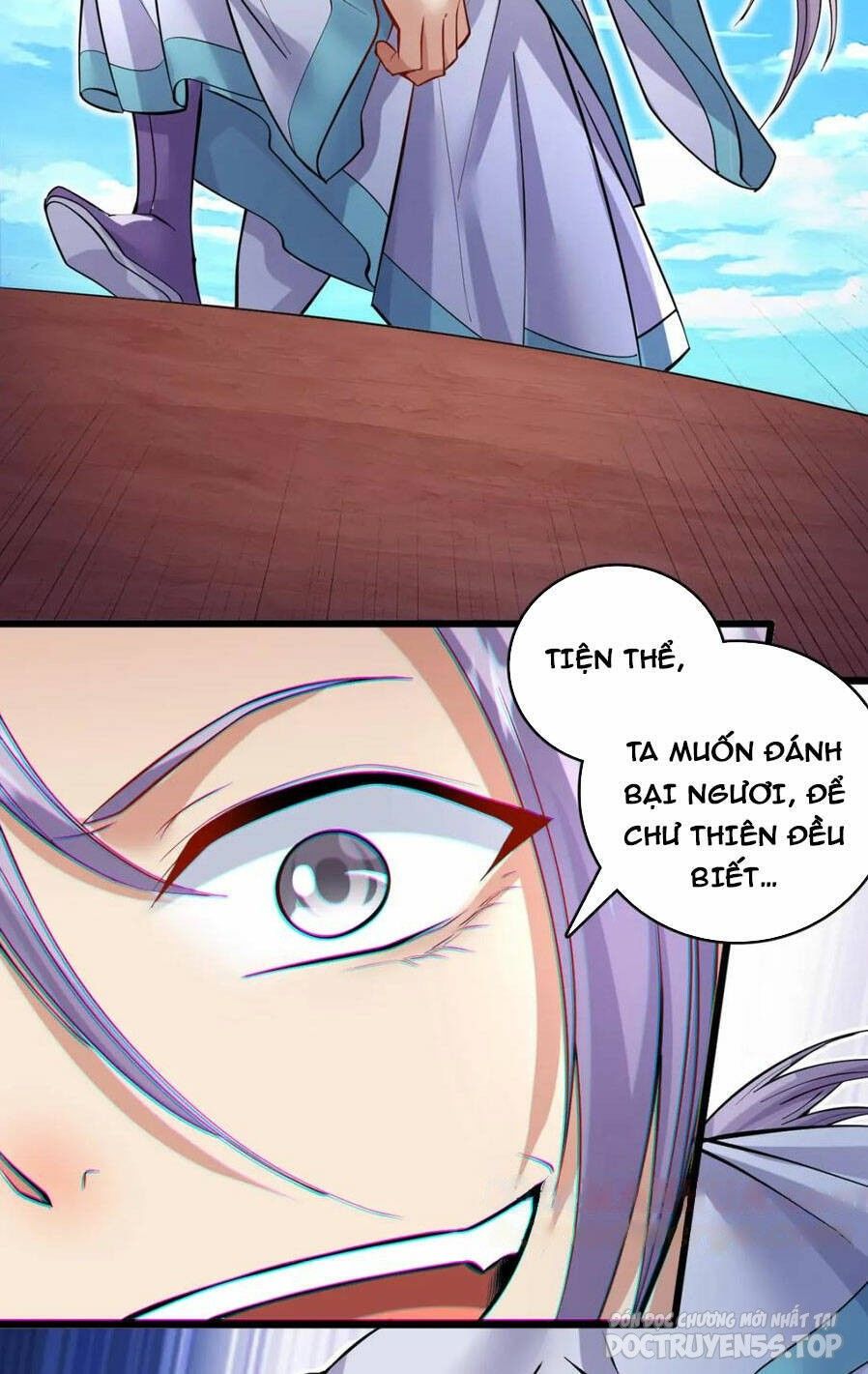 bắt đầu với kiếm vực, ta lặng lẽ tu luyện thành kiếm thần chapter 84 33