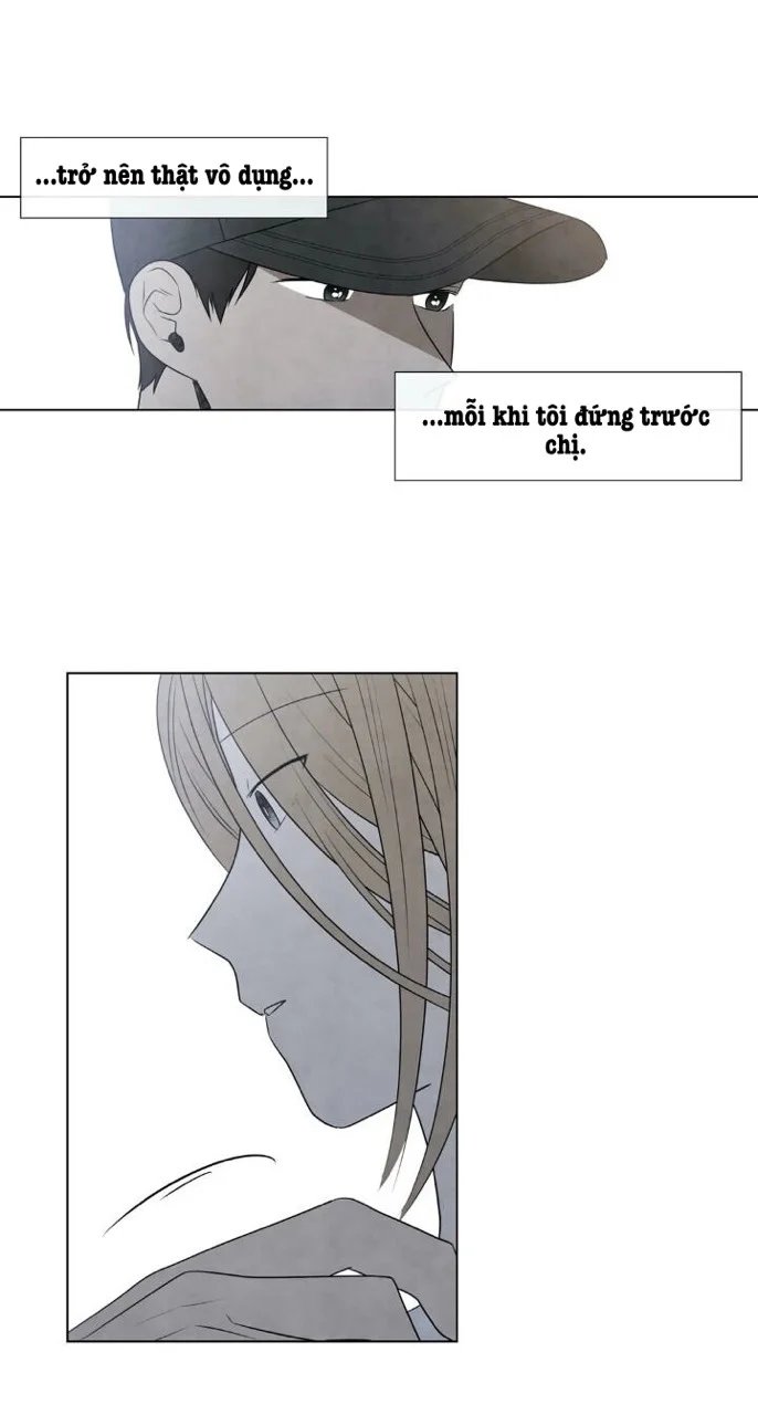 summer solstice point chapter 37 25