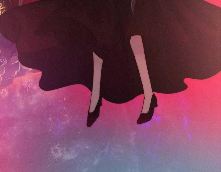 đêm tối chốn này chapter 42 33