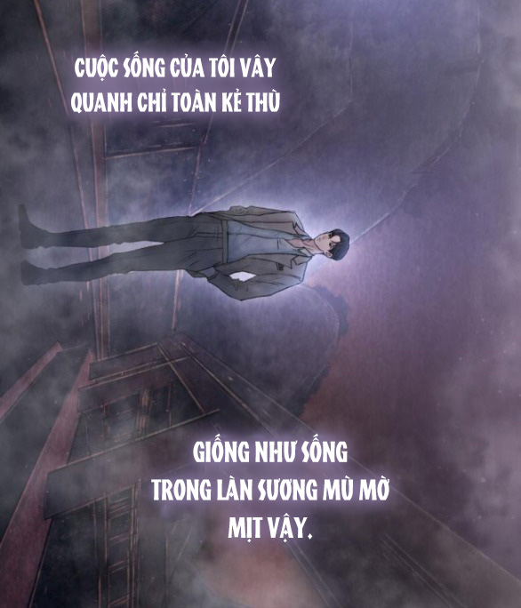 my demon - ác quỷ của tôi chapter 3.1 45