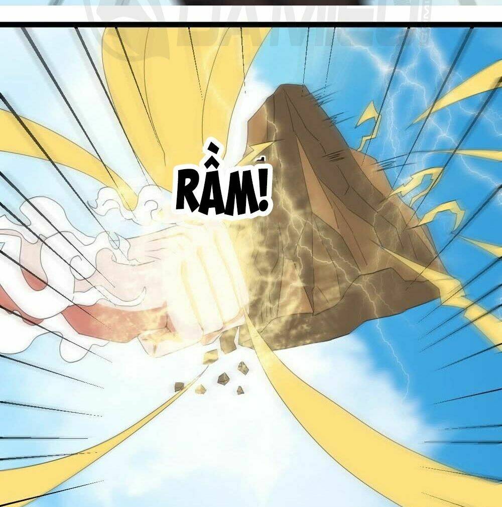 vô địch kiếm thần chapter 10 32