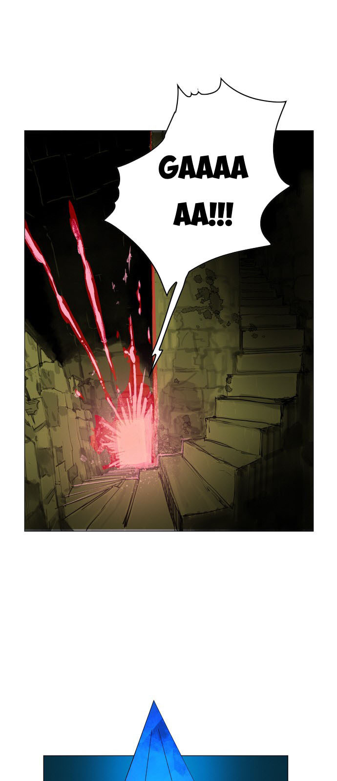 hard core leveling warrior chapter 66 3